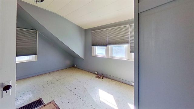 79 North Main Street, Geneva City, NY 14456