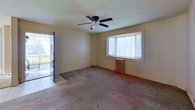 79 North Main Street, Geneva City, NY 14456