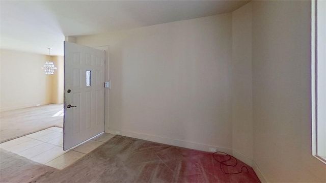 79 North Main Street, Geneva City, NY 14456