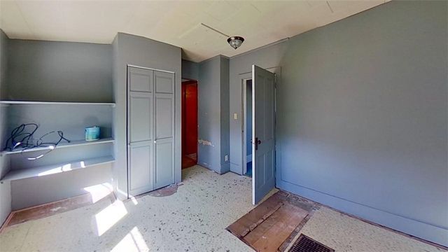 79 North Main Street, Geneva City, NY 14456