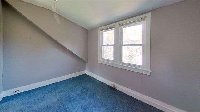 79 North Main Street, Geneva City, NY 14456