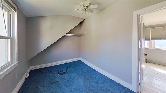 79 North Main Street, Geneva City, NY 14456