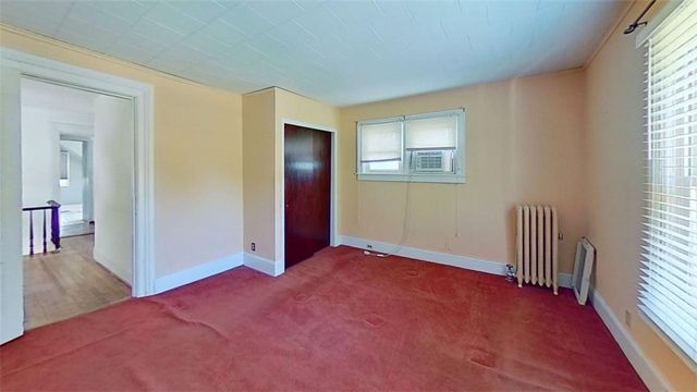 79 North Main Street, Geneva City, NY 14456