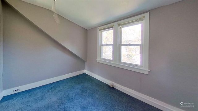 79 North Main Street, Geneva City, NY 14456