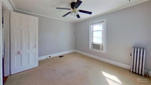 79 North Main Street, Geneva City, NY 14456