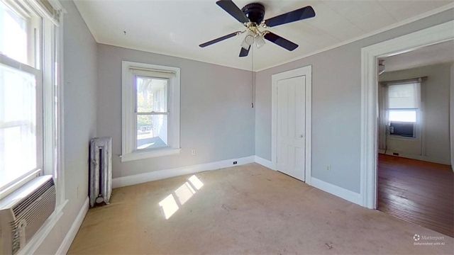 79 North Main Street, Geneva City, NY 14456