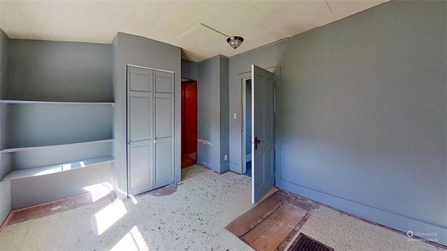 79 North Main Street, Geneva City, NY 14456