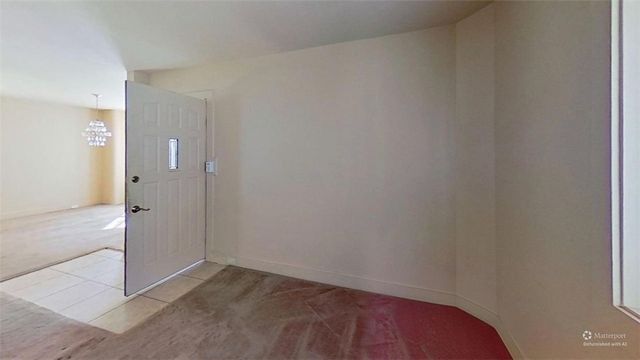 79 North Main Street, Geneva City, NY 14456