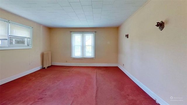 79 North Main Street, Geneva City, NY 14456