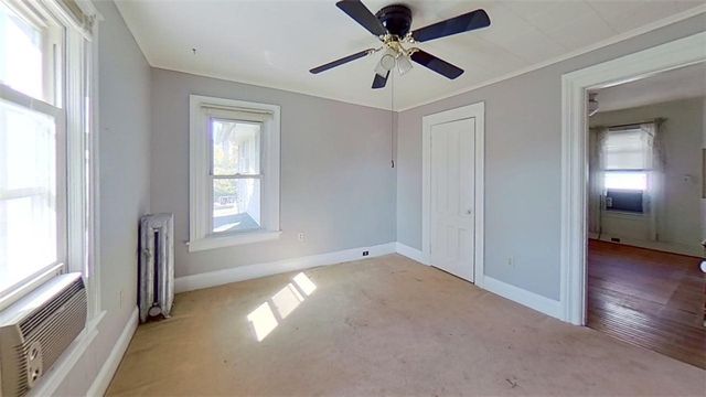 79 North Main Street, Geneva City, NY 14456