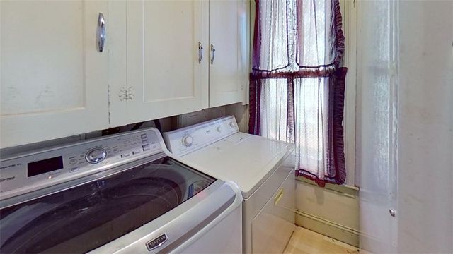 79 North Main Street, Geneva City, NY 14456