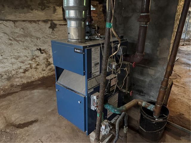 79 North Main Street, Geneva City, NY 14456