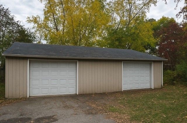 79 North Main Street, Geneva City, NY 14456