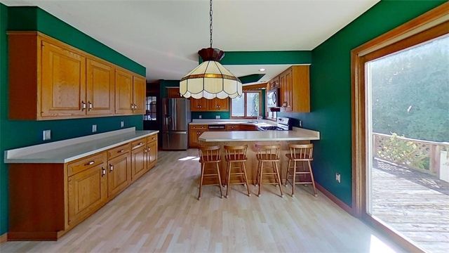 79 North Main Street, Geneva City, NY 14456