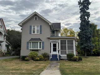79 North Main Street, Geneva City, NY 14456