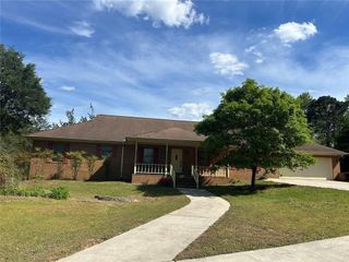 8791 Pleasant Hill, Lithonia, GA 30058