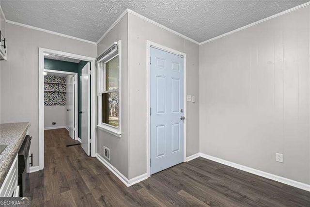 406 Marty Lane, Dallas, GA 30132