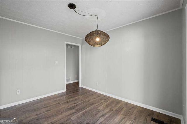 406 Marty Lane, Dallas, GA 30132