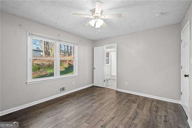 406 Marty Lane, Dallas, GA 30132