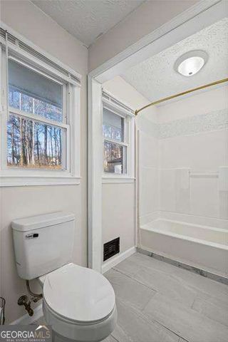 406 Marty Lane, Dallas, GA 30132