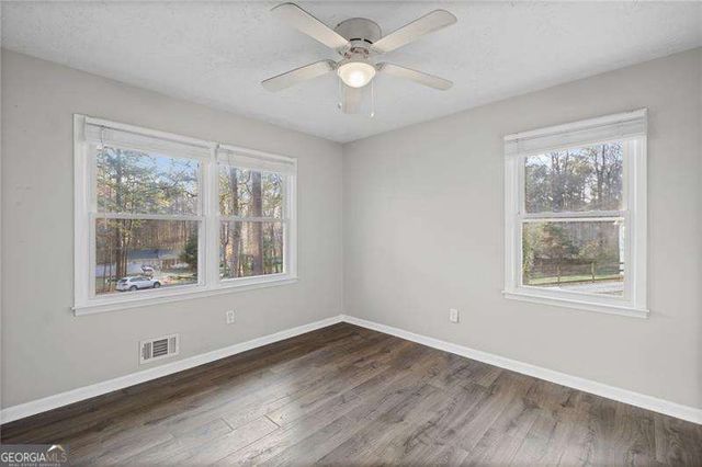 406 Marty Lane, Dallas, GA 30132