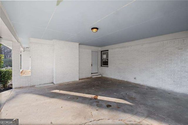 406 Marty Lane, Dallas, GA 30132