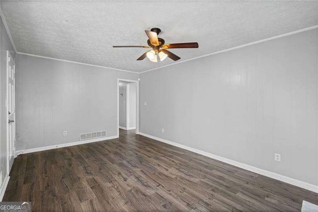 406 Marty Lane, Dallas, GA 30132