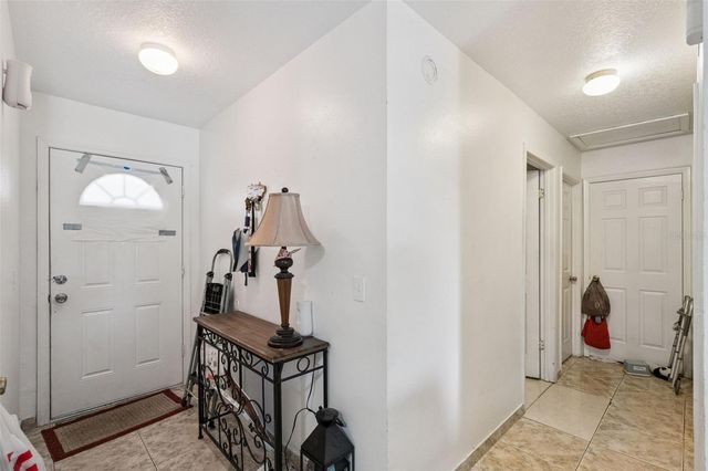 6833 LONGMEADE LANE, Orlando, FL 32822