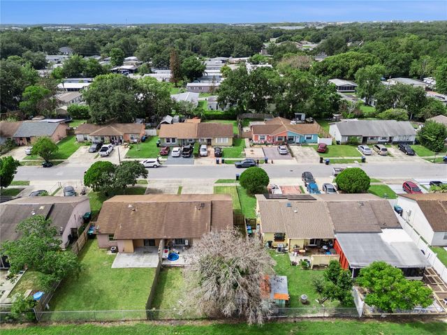 6833 LONGMEADE LANE, Orlando, FL 32822