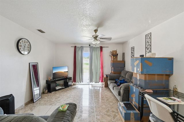 6833 LONGMEADE LANE, Orlando, FL 32822