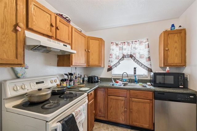 6833 LONGMEADE LANE, Orlando, FL 32822