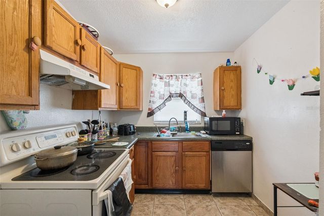6833 LONGMEADE LANE, Orlando, FL 32822