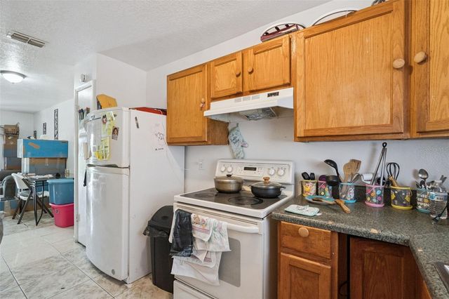 6833 LONGMEADE LANE, Orlando, FL 32822
