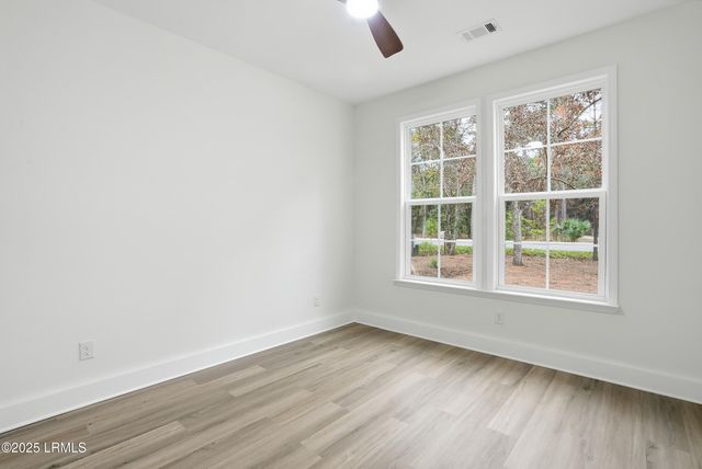 575 Sams Point Road, Beaufort, SC 29907