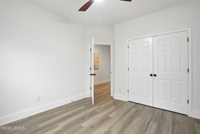 575 Sams Point Road, Beaufort, SC 29907