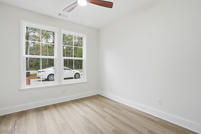 575 Sams Point Road, Beaufort, SC 29907