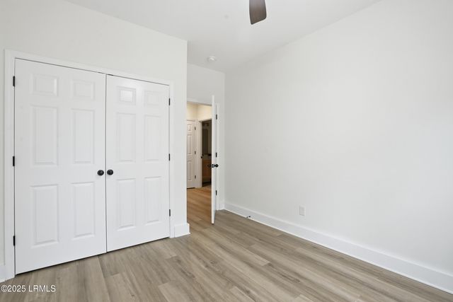 575 Sams Point Road, Beaufort, SC 29907