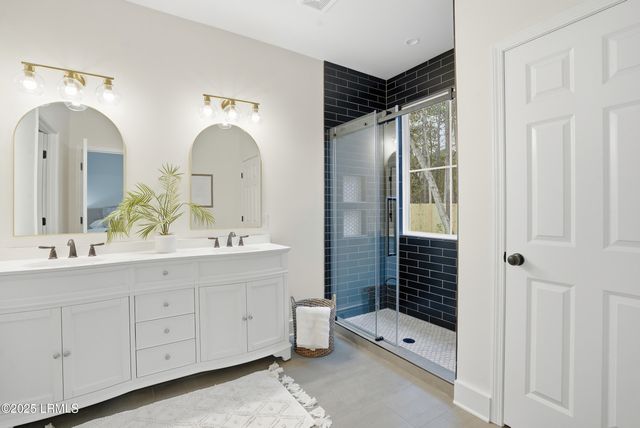 575 Sams Point Road, Beaufort, SC 29907