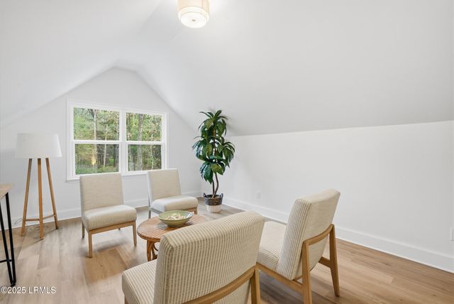 575 Sams Point Road, Beaufort, SC 29907