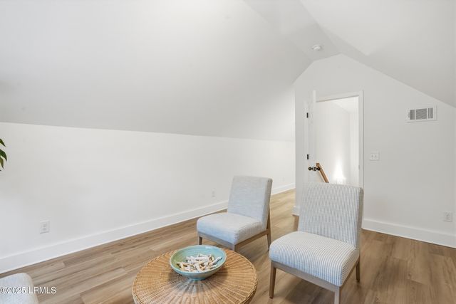 575 Sams Point Road, Beaufort, SC 29907