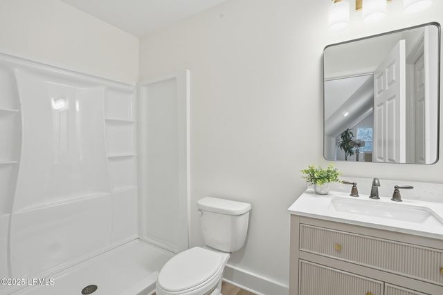 575 Sams Point Road, Beaufort, SC 29907