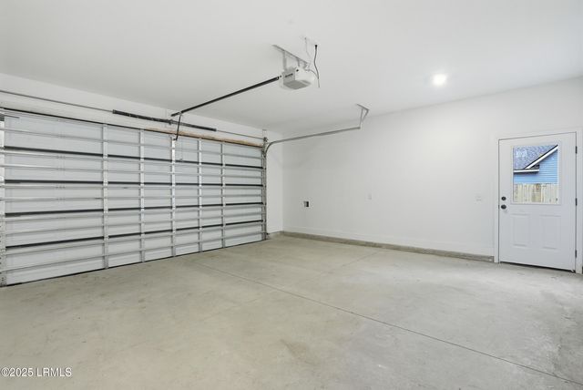 575 Sams Point Road, Beaufort, SC 29907