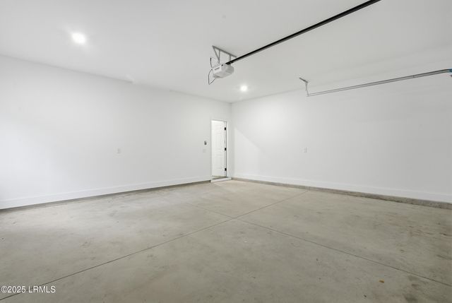 575 Sams Point Road, Beaufort, SC 29907