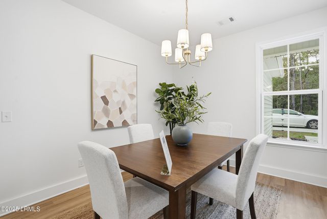 575 Sams Point Road, Beaufort, SC 29907