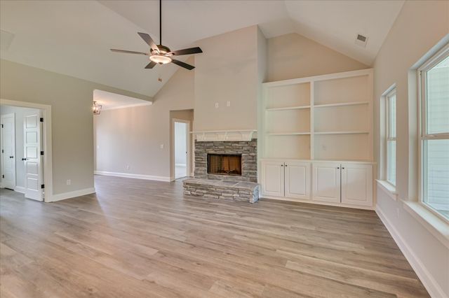144 Tupelo Lane, North Augusta, SC 29860