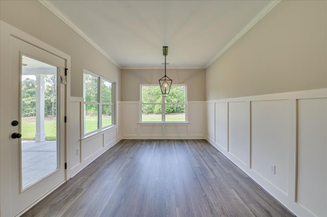 144 Tupelo Lane, North Augusta, SC 29860