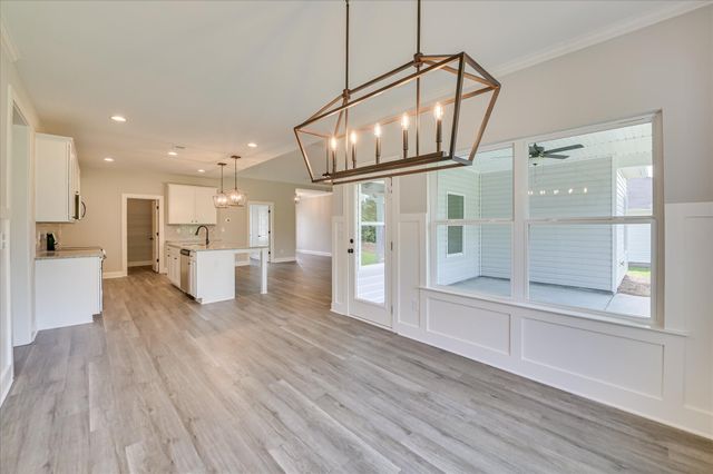 144 Tupelo Lane, North Augusta, SC 29860