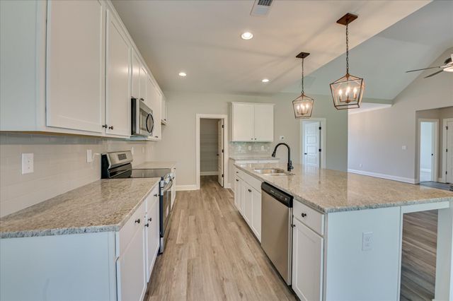 144 Tupelo Lane, North Augusta, SC 29860