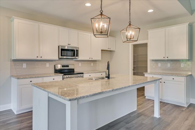 144 Tupelo Lane, North Augusta, SC 29860