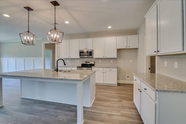 144 Tupelo Lane, North Augusta, SC 29860